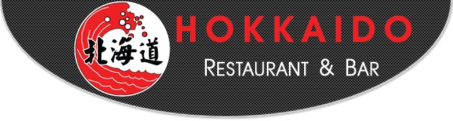 Hokkaido Restaurant & Bar