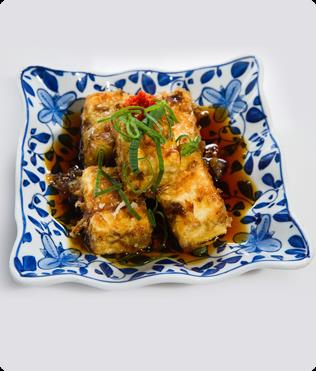 Hokkaido Restaurant & Bar